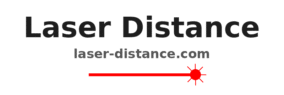laser_distance_logo_white